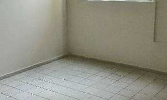 Imagem 5: EDF DOM BOSCO Apartamento com 2 dormitórios