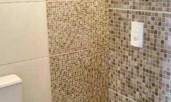 Imagem 6: EDF DOM BOSCO Apartamento com 2 dormitórios