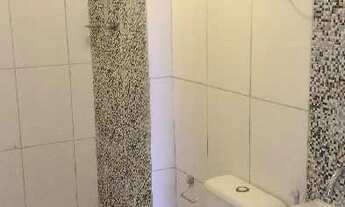 Imagem 7: EDF DOM BOSCO Apartamento com 2 dormitórios