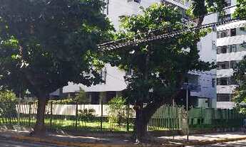 Imagem 2: EDF JOANA D´ARC