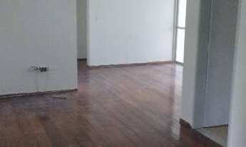 Imagem 3: EDF JOANA D´ARC