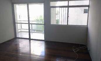 Imagem 4: EDF JOANA D´ARC