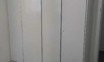 Imagem 5: EDF JOANA D´ARC