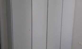 Imagem 6: EDF JOANA D´ARC