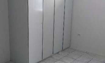 Imagem 7: EDF JOANA D´ARC