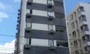 Imagem: EDF PORTO OLINDA