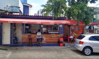 Imagem: LOJA - BOA VIAGEM