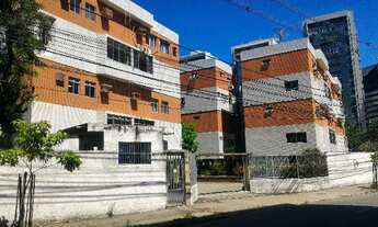 Imagem: EDF NESTOR CAVALCANTI