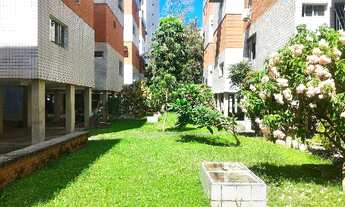 Imagem 2: EDF NESTOR CAVALCANTI