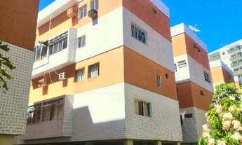 Imagem 3: EDF NESTOR CAVALCANTI