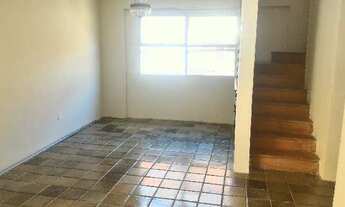 Imagem 4: EDF NESTOR CAVALCANTI