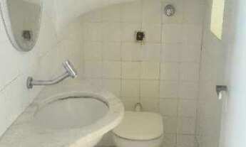 Imagem 5: EDF NESTOR CAVALCANTI