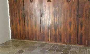 Imagem 6: EDF NESTOR CAVALCANTI