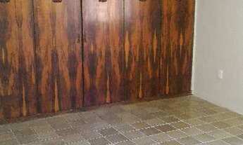 Imagem 7: EDF NESTOR CAVALCANTI