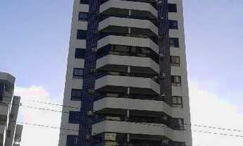 Imagem: EDF LORD CARLOS