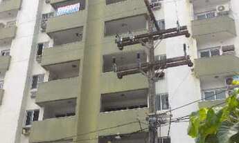 Imagem: EDF DIAMANTE, 3 dormitórios na Rua Padre