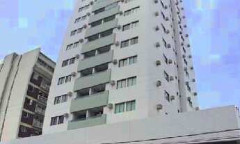 Imagem: EDF FIRMINO FERNANDES