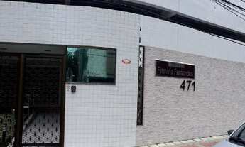 Imagem 2: EDF FIRMINO FERNANDES