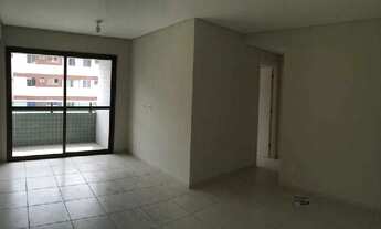 Imagem 3: EDF FIRMINO FERNANDES