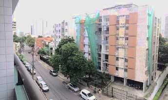 Imagem 4: EDF FIRMINO FERNANDES