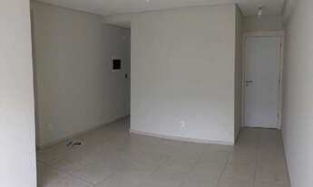 Imagem 5: EDF FIRMINO FERNANDES