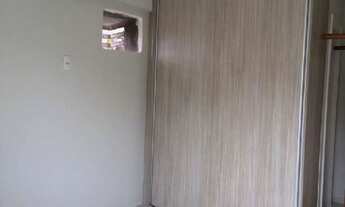 Imagem 6: EDF FIRMINO FERNANDES