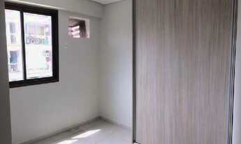 Imagem 7: EDF FIRMINO FERNANDES