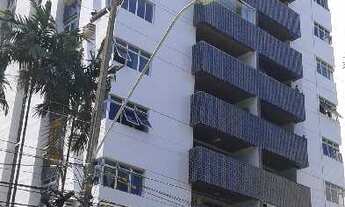 Imagem: EDF CONDE NASSAU (COBERTURA TRIPLEX