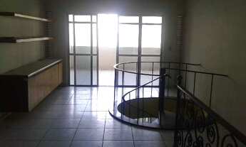 Imagem 2: EDF CONDE NASSAU (COBERTURA TRIPLEX