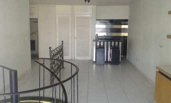 Imagem 3: EDF CONDE NASSAU (COBERTURA TRIPLEX