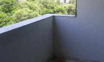 Imagem 4: EDF CONDE NASSAU (COBERTURA TRIPLEX