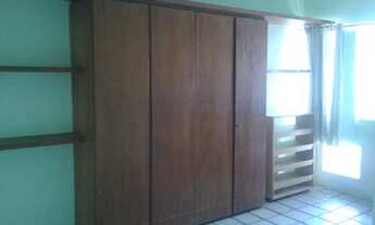 Imagem 5: EDF CONDE NASSAU (COBERTURA TRIPLEX