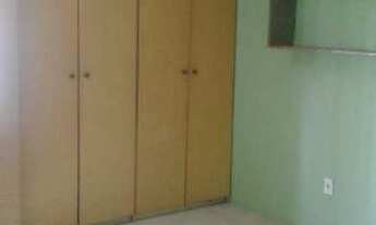 Imagem 6: EDF CONDE NASSAU (COBERTURA TRIPLEX