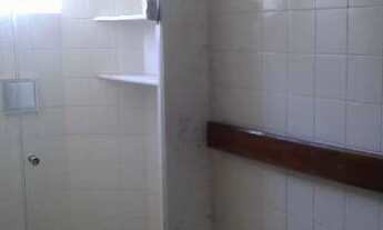 Imagem 7: EDF CONDE NASSAU (COBERTURA TRIPLEX