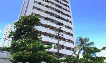 Imagem: EDF SETUBAL PRINCE