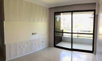 Imagem 2: EDF SETUBAL PRINCE