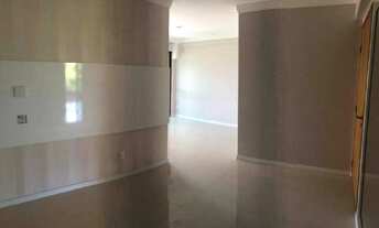 Imagem 3: EDF SETUBAL PRINCE