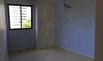 Imagem 4: EDF SETUBAL PRINCE