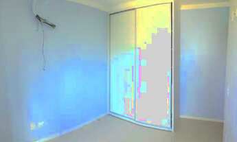 Imagem 5: EDF SETUBAL PRINCE