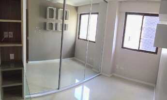 Imagem 6: EDF SETUBAL PRINCE