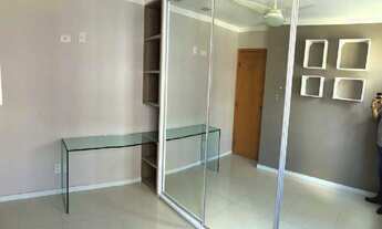 Imagem 7: EDF SETUBAL PRINCE