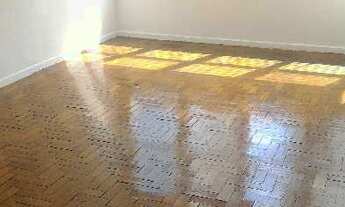 Imagem 2: EDF GILKA, 2 dormitórios na Avenida Conselheiro Aguiar