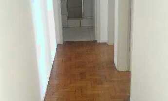 Imagem 3: EDF GILKA, 2 dormitórios na Avenida Conselheiro Aguiar