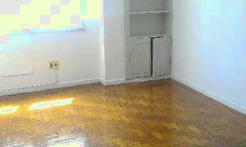 Imagem 4: EDF GILKA, 2 dormitórios na Avenida Conselheiro Aguiar