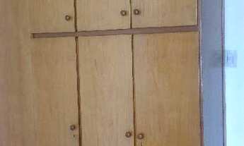 Imagem 5: EDF GILKA, 2 dormitórios na Avenida Conselheiro Aguiar