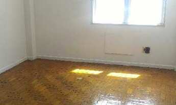 Imagem 6: EDF GILKA, 2 dormitórios na Avenida Conselheiro Aguiar