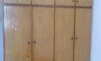 Imagem 7: EDF GILKA, 2 dormitórios na Avenida Conselheiro Aguiar