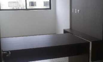 Imagem 2: EDF BEACH CLASS EXCELSIOR RESIDENCE