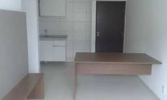 Imagem 3: EDF BEACH CLASS EXCELSIOR RESIDENCE