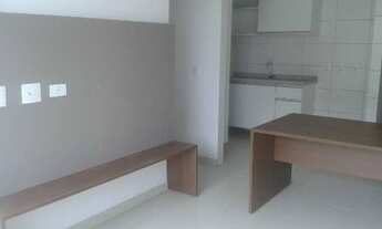 Imagem 4: EDF BEACH CLASS EXCELSIOR RESIDENCE